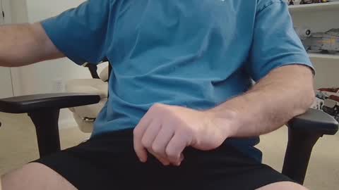 alexgarg online show from 02.09.25