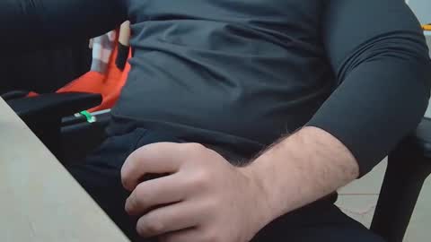 alexgarg online show from 12.05.25