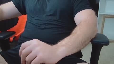 alexgarg online show from 02.24.26