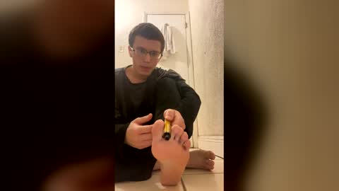 eltanna online show from 03.09.26