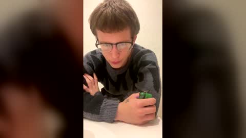 eltanna online show from 04.20.26