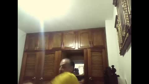 eltigreverdolaga online show from 05.01.26