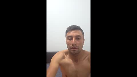 eltoroderoma online show from 05.10.26