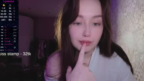 Mia 3 online show from 06.07.26