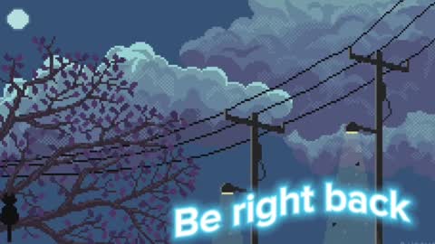 Snapshot of elvahance chatting on 12.03.24 Maria online show from 12.03.24