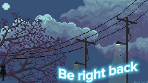 Snapshot of elvahance chatting on 12.14.24 Maria online show from 12.14.24