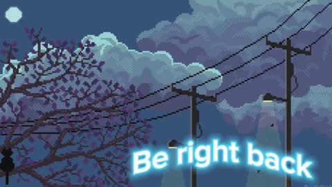 Snapshot of elvahance chatting on 12.15.24 Maria online show from 12.15.24