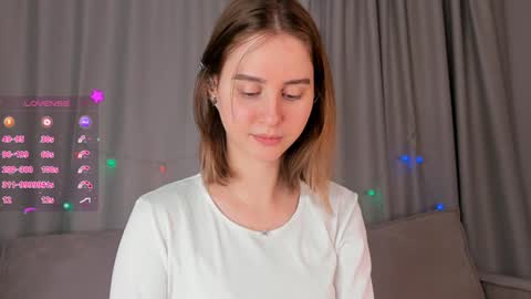 Snapshot of elvahance chatting on 01.12.25 Maria online show from 01.12.25