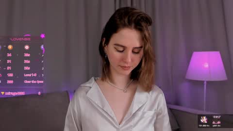 Snapshot of elvahance chatting on 01.15.25 Maria online show from 01.15.25