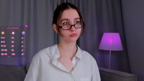 Snapshot of elvahance chatting on 01.18.25 Maria online show from 01.18.25