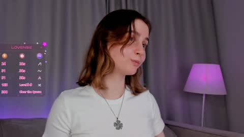 Snapshot of elvahance chatting on 01.20.25 Maria online show from 01.20.25