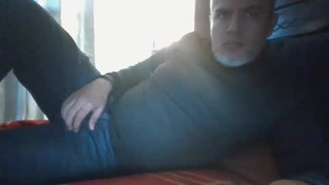 Peter spidy online show from 01.09.26