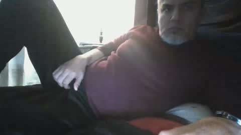 Peter spidy online show from 01.12.26