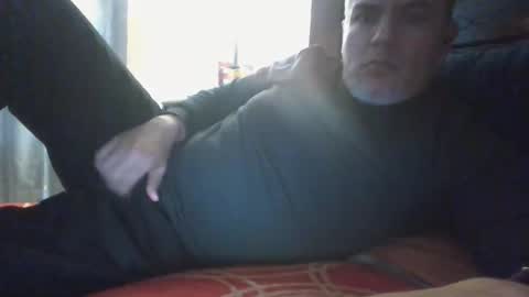 Peter spidy online show from 02.04.26