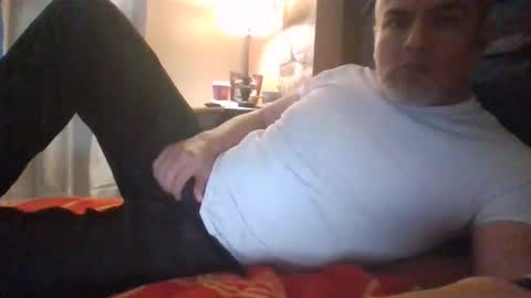 Peter spidy online show from 02.05.26