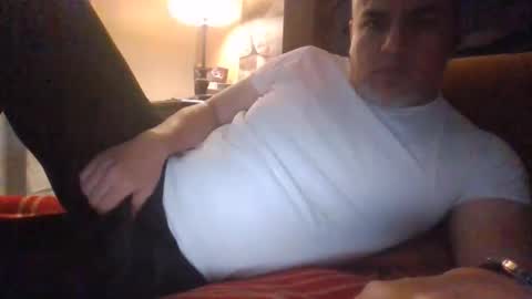 Peter spidy online show from 02.09.26