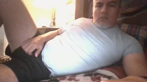 Peter spidy online show from 03.06.26