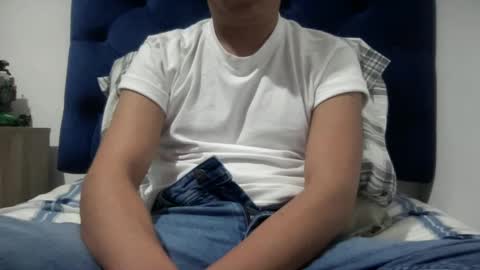 Diego online show from 02.06.25