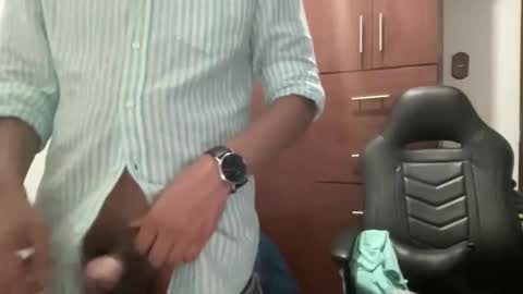 Diego online show from 03.08.25