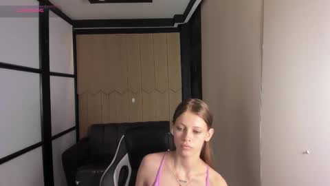 elvirarosse1 online show from 01.13.26