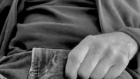 Elvis online show from 02.22.26