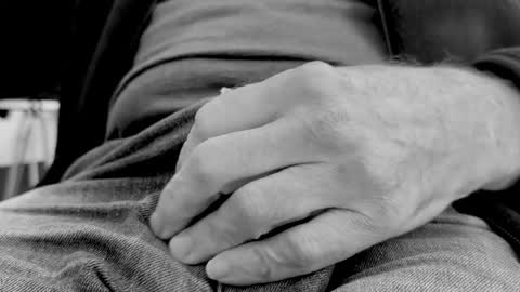 Elvis online show from 03.14.26