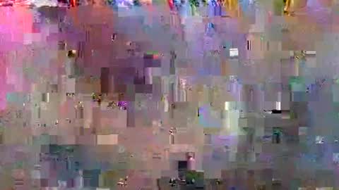 elviscash online show from 04.08.26