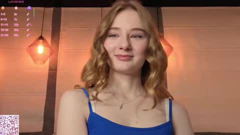 Alex online show from 11.08.25