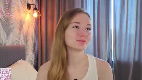 Alex online show from 03.28.26