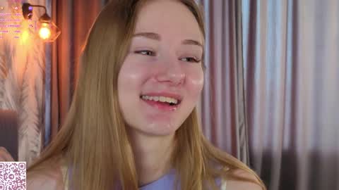 Alex online show from 04.11.26