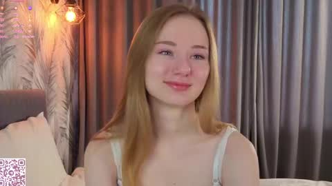 Alex online show from 04.18.26