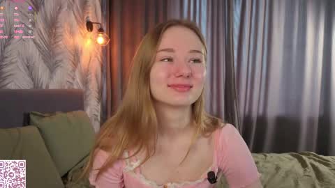 Alex online show from 04.20.26