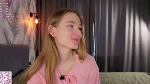 Alex online show from 04.21.26