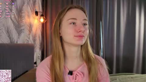 Alex online show from 04.21.26