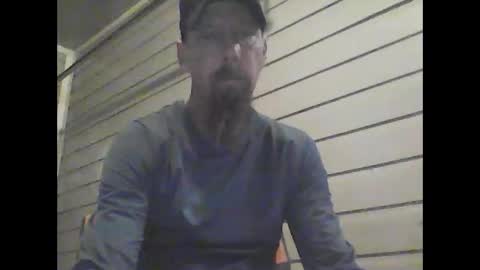 Snapshot of elwooood7 chatting on 12.20.24 elwooood7 online show from 12.20.24