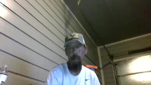 Snapshot of elwooood7 chatting on 07.19.26 elwooood7 online show from 07.19.26