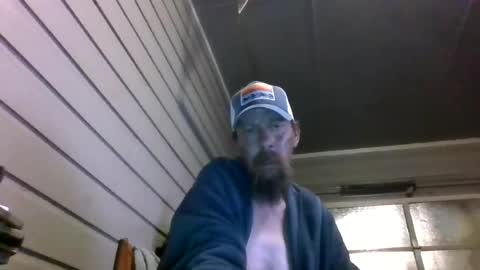 Snapshot of elwooood7 chatting on 07.25.26 elwooood7 online show from 07.25.26