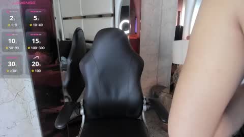 --- Ely--- online show from 03.17.26