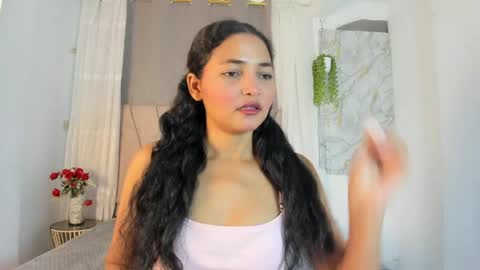 Ely online show from 05.31.26