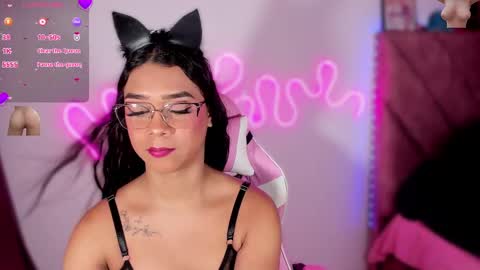 ely_w1 online show from 09.28.25