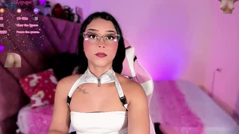 ely_w1 online show from 12.21.25