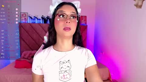 ely_w1 online show from 04.15.26