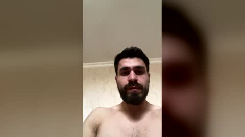 elyar418537 online show from 03.10.26