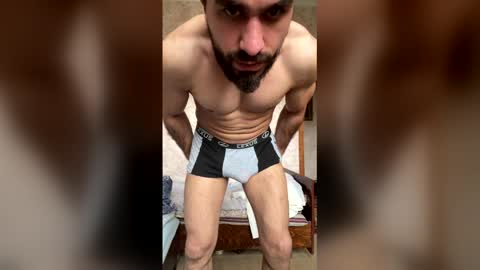 elyar418537 online show from 04.04.26