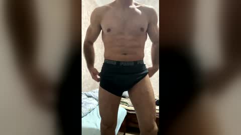 elyar418537 online show from 04.12.26