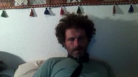 elyjahoye online show from 09.14.25