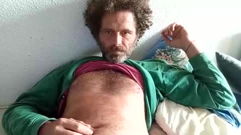 elyjahoye online show from 09.22.25