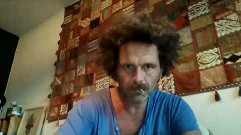 elyjahoye online show from 09.29.25