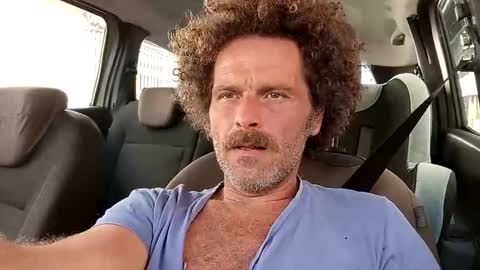 elyjahoye online show from 09.30.25