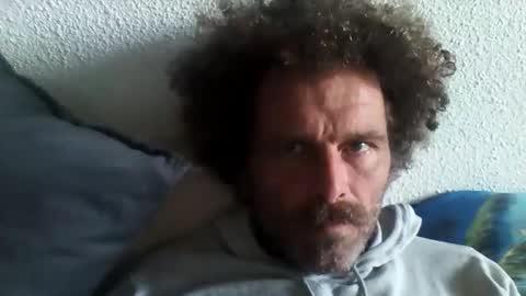 elyjahoye online show from 10.09.25